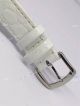 Knockoff Swiss Fendi Watch Diamond Bezel  (8)_th.jpg